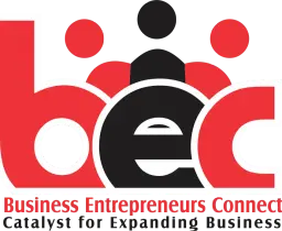 Business Entrepreneurs Connect